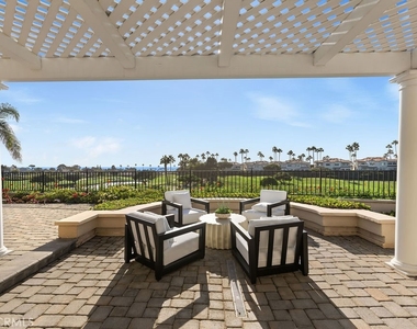 29 Marbella - Photo Thumbnail 23