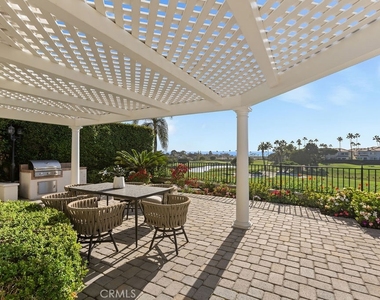 29 Marbella - Photo Thumbnail 24