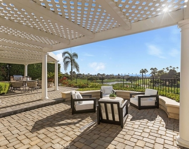 29 Marbella - Photo Thumbnail 8