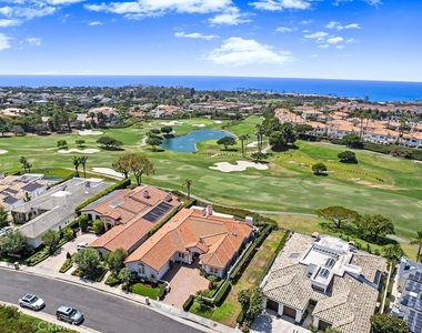 29 Marbella - Photo Thumbnail 9