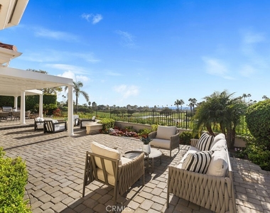 29 Marbella - Photo Thumbnail 41