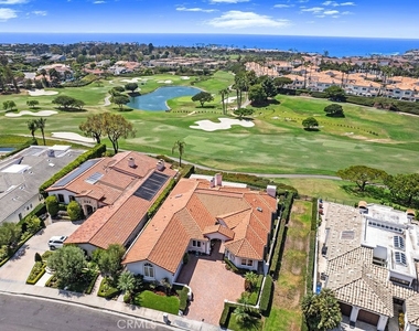 29 Marbella - Photo Thumbnail 36