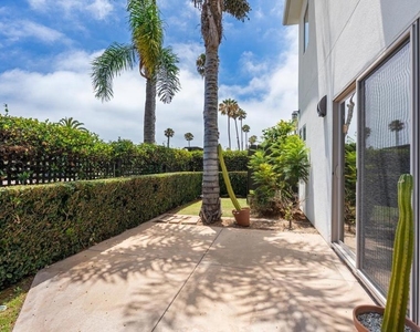 4410 Gresham - Photo Thumbnail 8