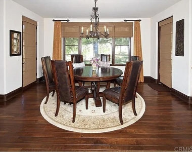 7844 Sendero Angelica - Photo Thumbnail 8
