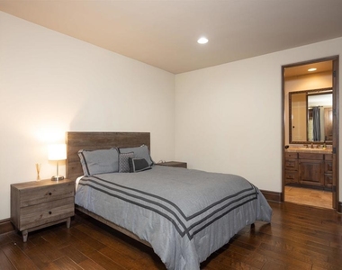 7844 Sendero Angelica - Photo Thumbnail 26