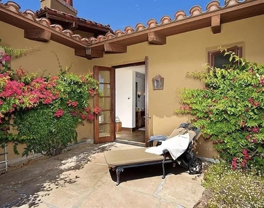 7844 Sendero Angelica - Photo Thumbnail 30