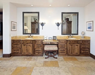 7844 Sendero Angelica - Photo Thumbnail 12
