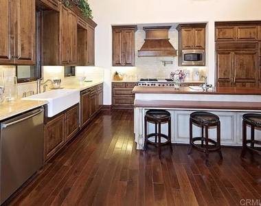 7844 Sendero Angelica - Photo Thumbnail 9
