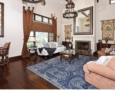 7844 Sendero Angelica - Photo Thumbnail 6
