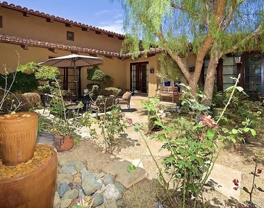 7844 Sendero Angelica - Photo Thumbnail 31