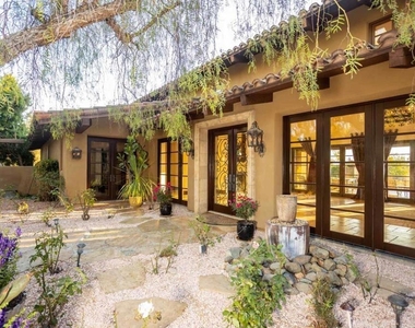 7844 Sendero Angelica - Photo Thumbnail 28