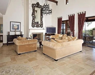 7844 Sendero Angelica - Photo Thumbnail 3