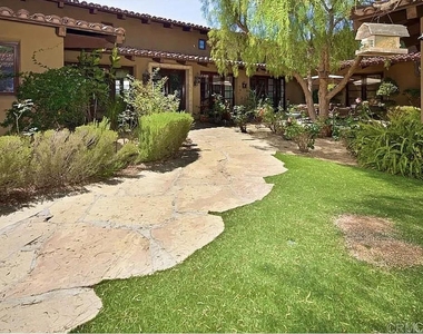 7844 Sendero Angelica - Photo Thumbnail 18