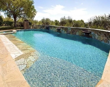 7844 Sendero Angelica - Photo Thumbnail 19