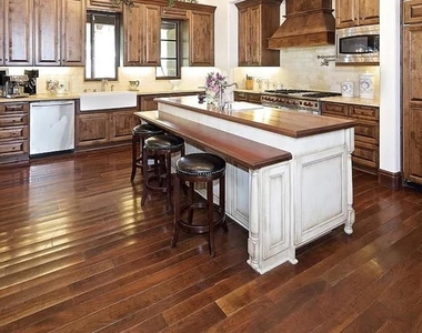 7844 Sendero Angelica - Photo Thumbnail 7