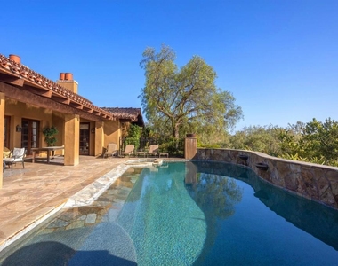 7844 Sendero Angelica - Photo Thumbnail 24
