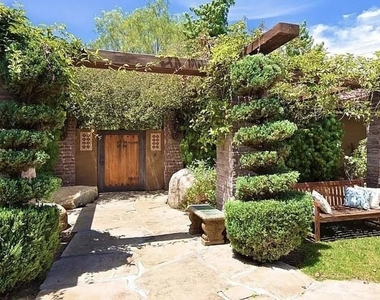 7844 Sendero Angelica - Photo Thumbnail 23
