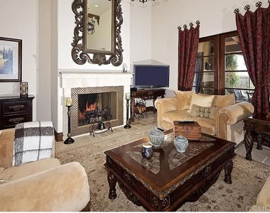 7844 Sendero Angelica - Photo Thumbnail 4