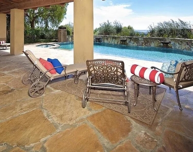 7844 Sendero Angelica - Photo Thumbnail 22