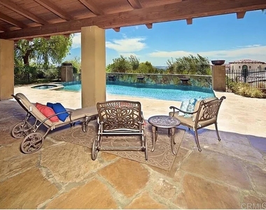 7844 Sendero Angelica - Photo Thumbnail 21