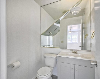 1316 Hampton Road - Photo Thumbnail 8