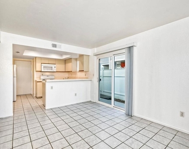 1316 Hampton Road - Photo Thumbnail 11