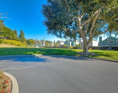 1316 Hampton Road - Photo Thumbnail 26