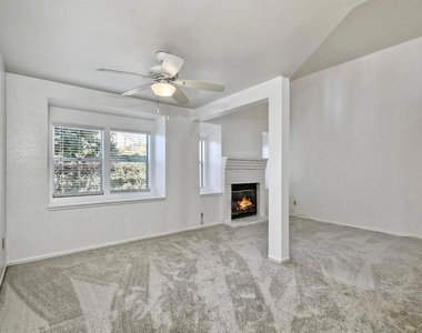 1316 Hampton Road - Photo Thumbnail 6