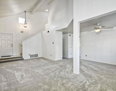 1316 Hampton Road - Photo Thumbnail 5