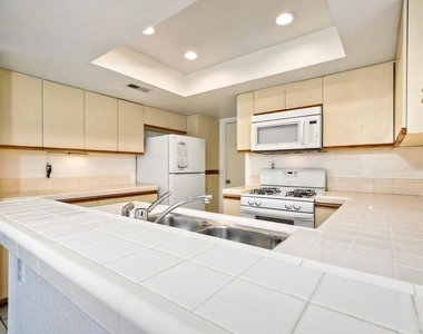 1316 Hampton Road - Photo Thumbnail 13