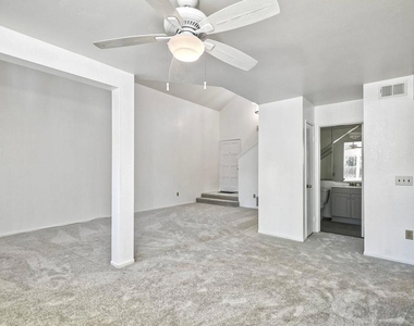 1316 Hampton Road - Photo Thumbnail 7