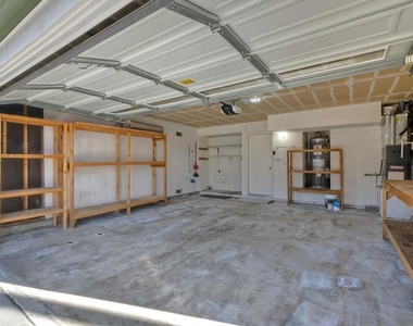 1316 Hampton Road - Photo Thumbnail 21