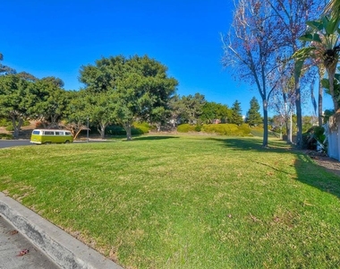 1316 Hampton Road - Photo Thumbnail 25