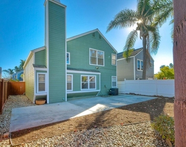 1316 Hampton Road - Photo Thumbnail 24