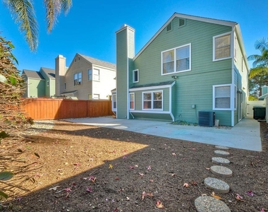 1316 Hampton Road - Photo Thumbnail 23