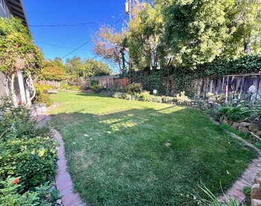 1586 Edmond Court - Photo Thumbnail 19