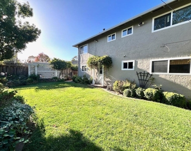 1586 Edmond Court - Photo Thumbnail 21