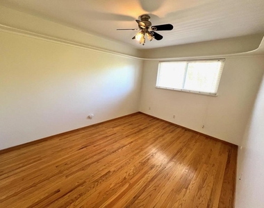 1586 Edmond Court - Photo Thumbnail 15