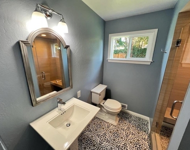 1586 Edmond Court - Photo Thumbnail 13