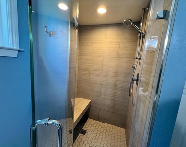 1586 Edmond Court - Photo Thumbnail 14