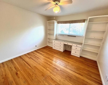 1586 Edmond Court - Photo Thumbnail 12