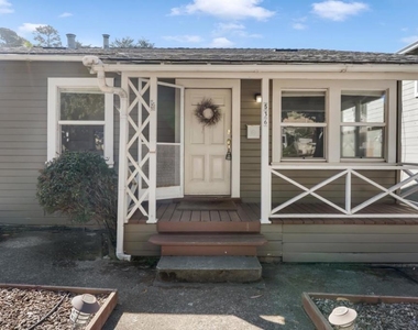 536 Canyon Drive - Photo Thumbnail 1