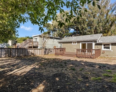 536 Canyon Drive - Photo Thumbnail 13