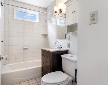 536 Canyon Drive - Photo Thumbnail 9