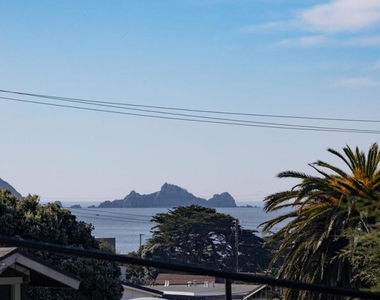 191 Carmel Avenue - Photo Thumbnail 2