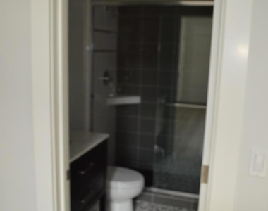 191 Carmel Avenue - Photo Thumbnail 7