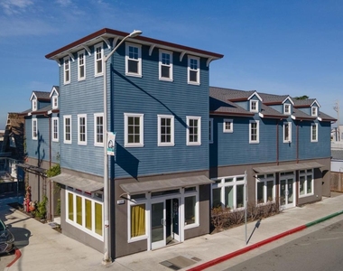 191 Carmel Avenue - Photo Thumbnail 1