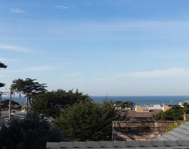 191 Carmel Avenue - Photo Thumbnail 17
