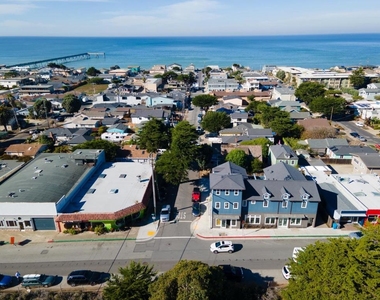 191 Carmel Avenue - Photo Thumbnail 4