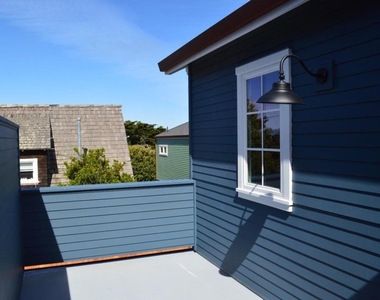 191 Carmel Avenue - Photo Thumbnail 15